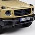 Mercedes-Benz razred G G580