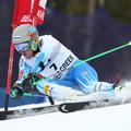Ted Ligety