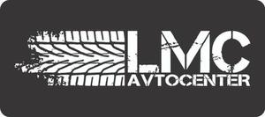 Audi A4 Allroad 45 TFSI 265ks QUATTRO °1.LASTNIK° °FULL-LED°