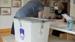 referendum o zakonu o vodah