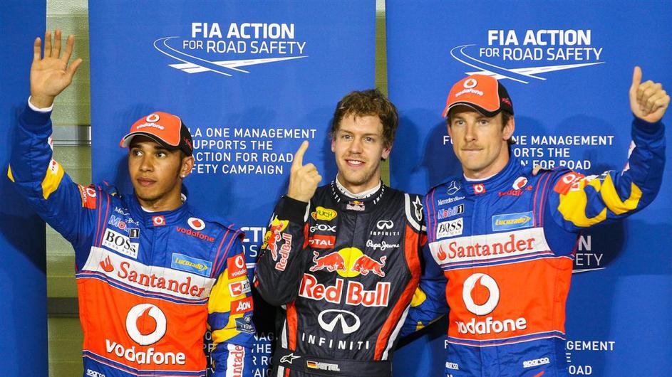 abu dabi kvalifikacije vettel hamilton button