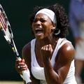 wim_serena_williams_reuters