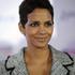 Halle Berry