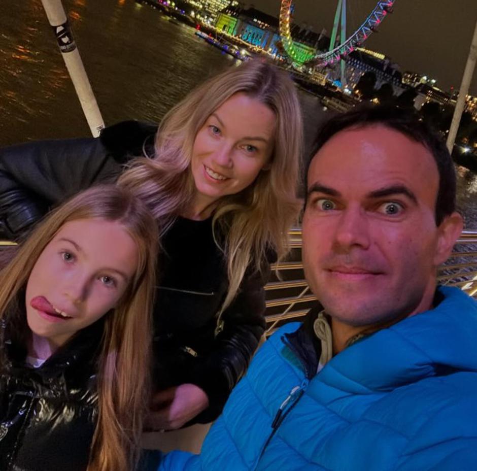 Jernej Damjan | Avtor: Žurnal24 