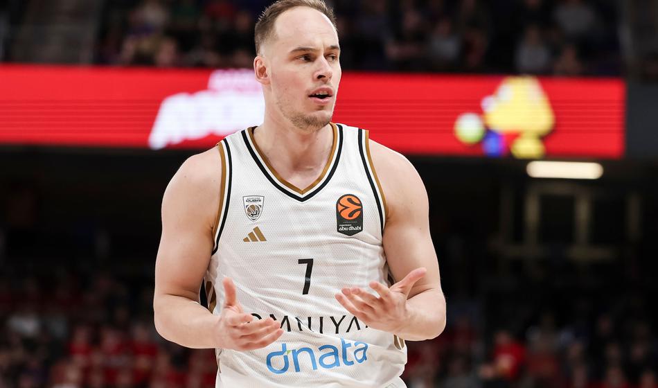 Mučni trenutki za Prepeliča, družina ostala ujeta v Dubaju