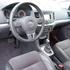 Novi volkswagen sharan