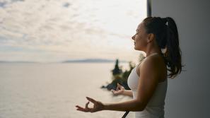 istra, morje, liburnia