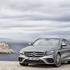Mercedes-Benz razred E