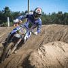 Tim Gajser