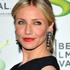 Cameron Diaz