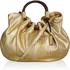 Torba Michael Kors, 765 EUR