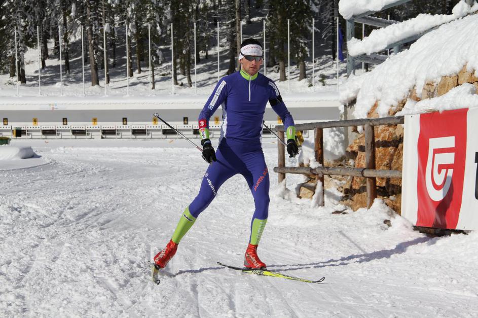 biatlon pokljuka fak