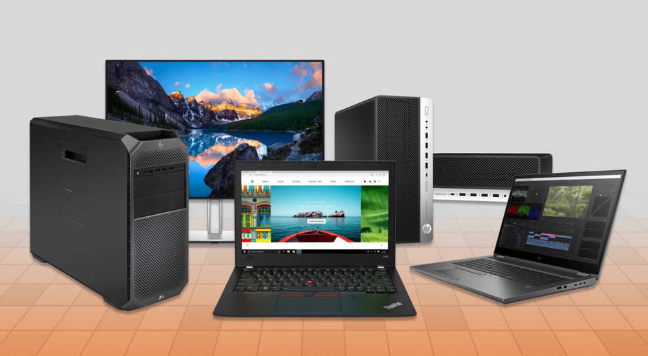 BBT.si | Avtor: BBT.si