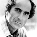 Philip Roth