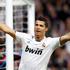 Cristiano Ronaldo gol zadetek veselje proslavljanje proslava slavje