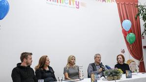 razveza zakonskih zvez