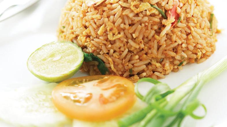 Pikantno. (Foto: Shutterstock)