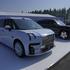geely