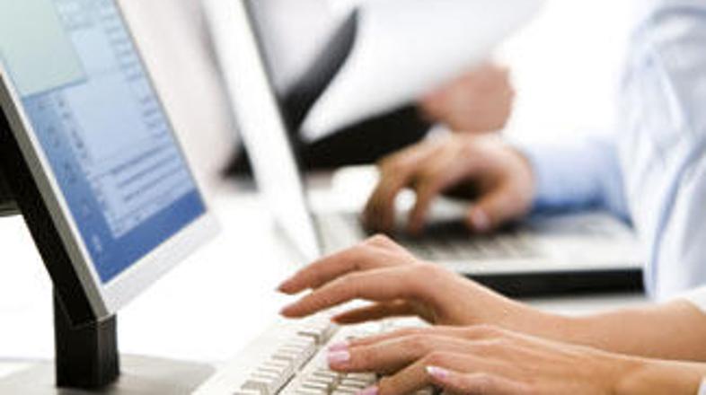 Za insure.me so iztržili 68.000 dolarjev.