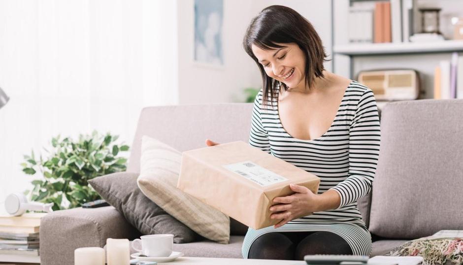 Loco natura | Avtor: 