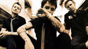 Green Day