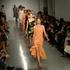 Vivienne Westwood