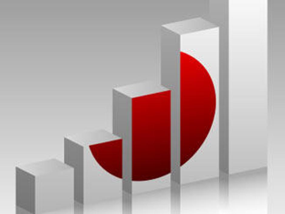 jen_rast_japonska_istock | Avtor: Žurnal24 main