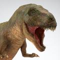 Fosil dinozavra je verjetno najbolje ohranjen na svetu.