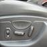 Renault scenic dCi 110 EDC Bose Edition