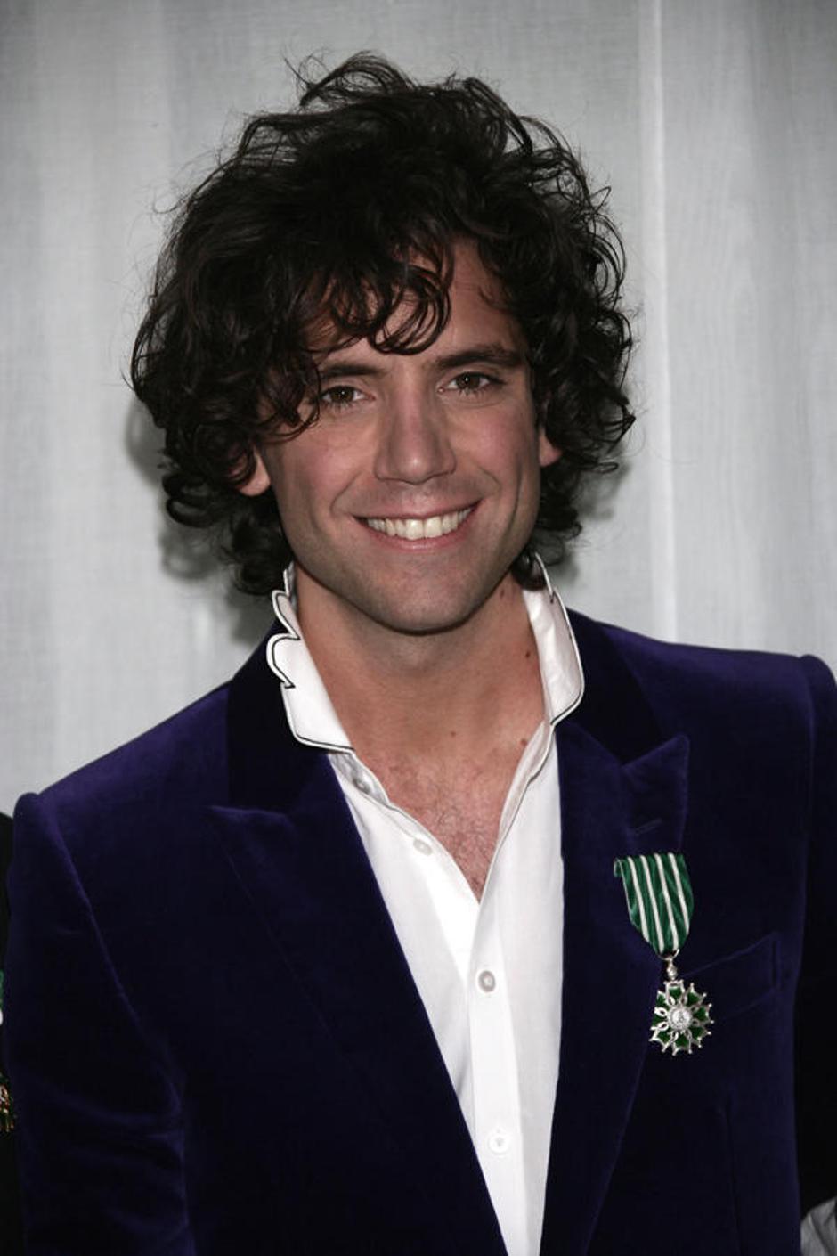  | Avtor: Žurnal24 main