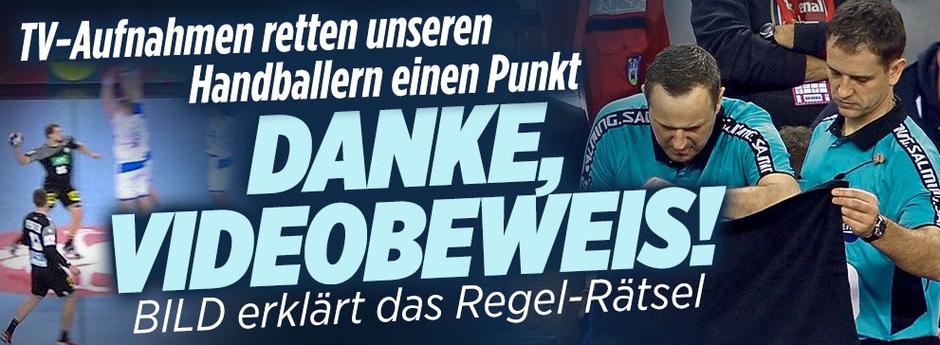  | Avtor: Print Screen 