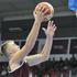 Skele Latvija Črna gora EuroBasket Jesenice Podmežakla