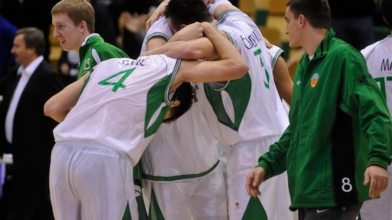 zlatorog laško hemofarm