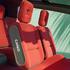 fiat multiplay, Pariz 2026