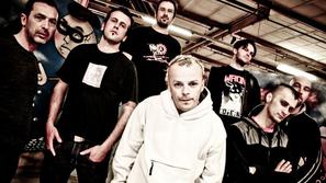 (Foto: osebni arhiv)