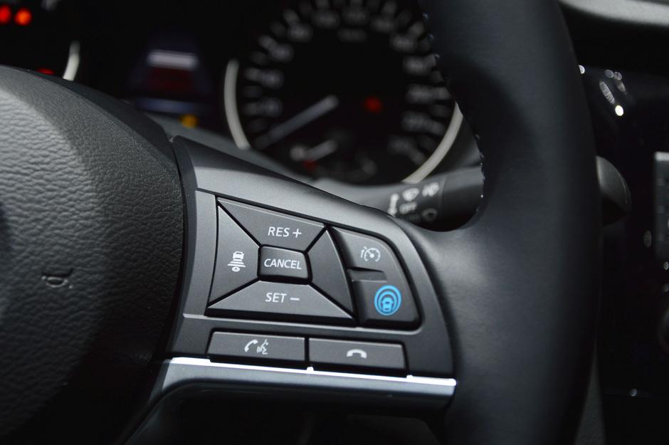 Avtosalon Ženeva | Avtor: Andrej Leban