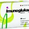 Imunoglukan