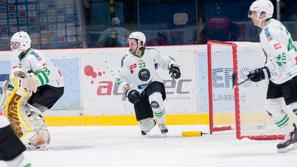 hdd olimpija liga ebel