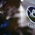 Rosatom