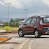 Renault scenic xmod