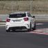 Mercedes A 45 AMG