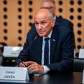 Janez Janša