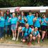 Festival za ljubitelje živali 2026