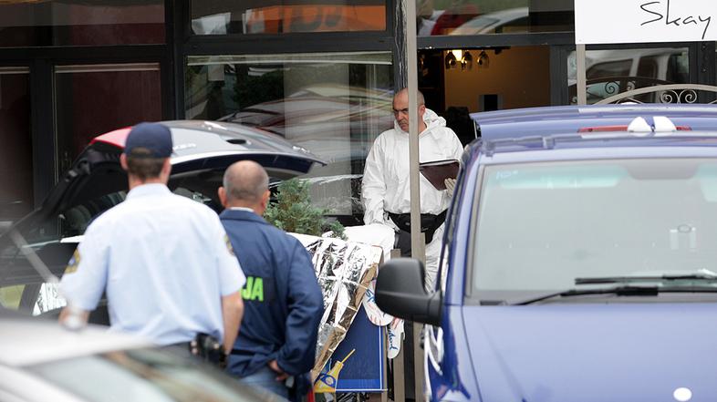 Umor Vič 13 06 2011