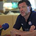 Zdravko Mamić vsaj do 30. marca ostaja na mestu podpredsednika.