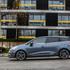 Renault clio grandtour