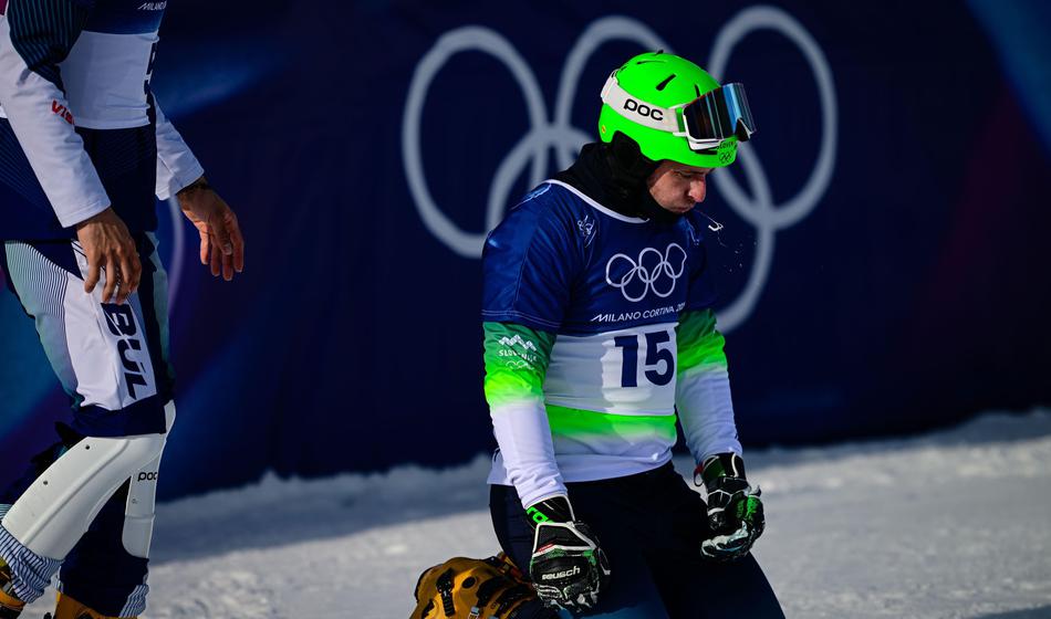 Olimpijski program čakajo spremembe, športniki zaskrbljeni