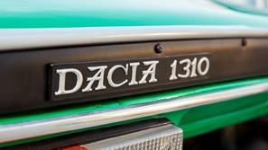 Dacia 1300