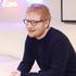 ed sheeran