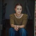 lady bird